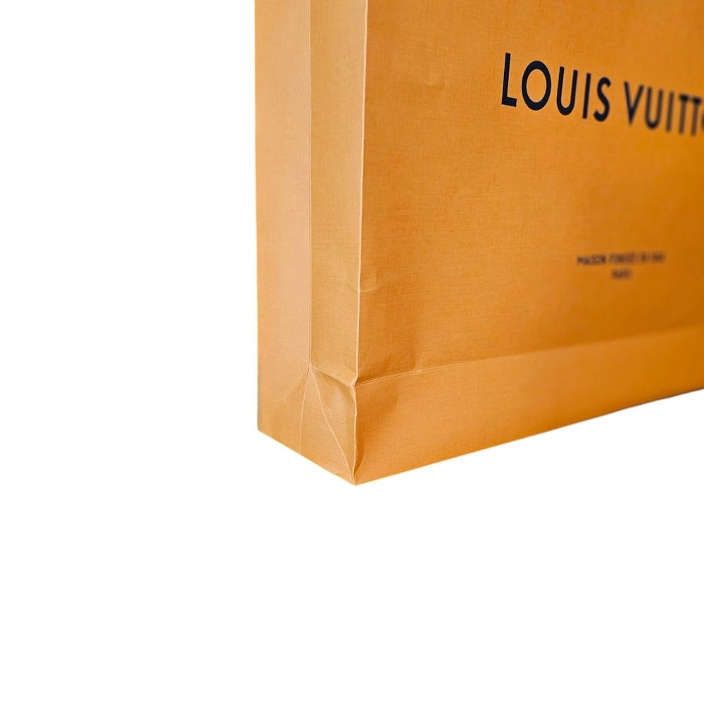 Louis Vuitton Shopping Bag - Picture 8 of 8